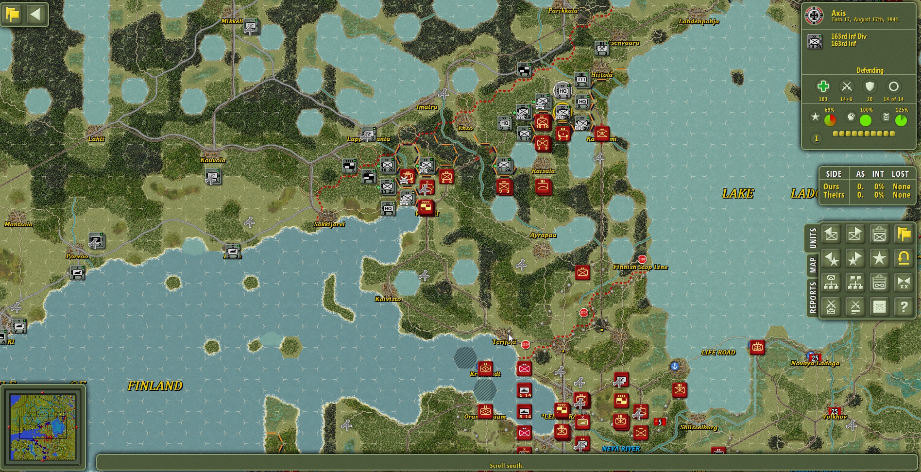 screenshot.1.jpg