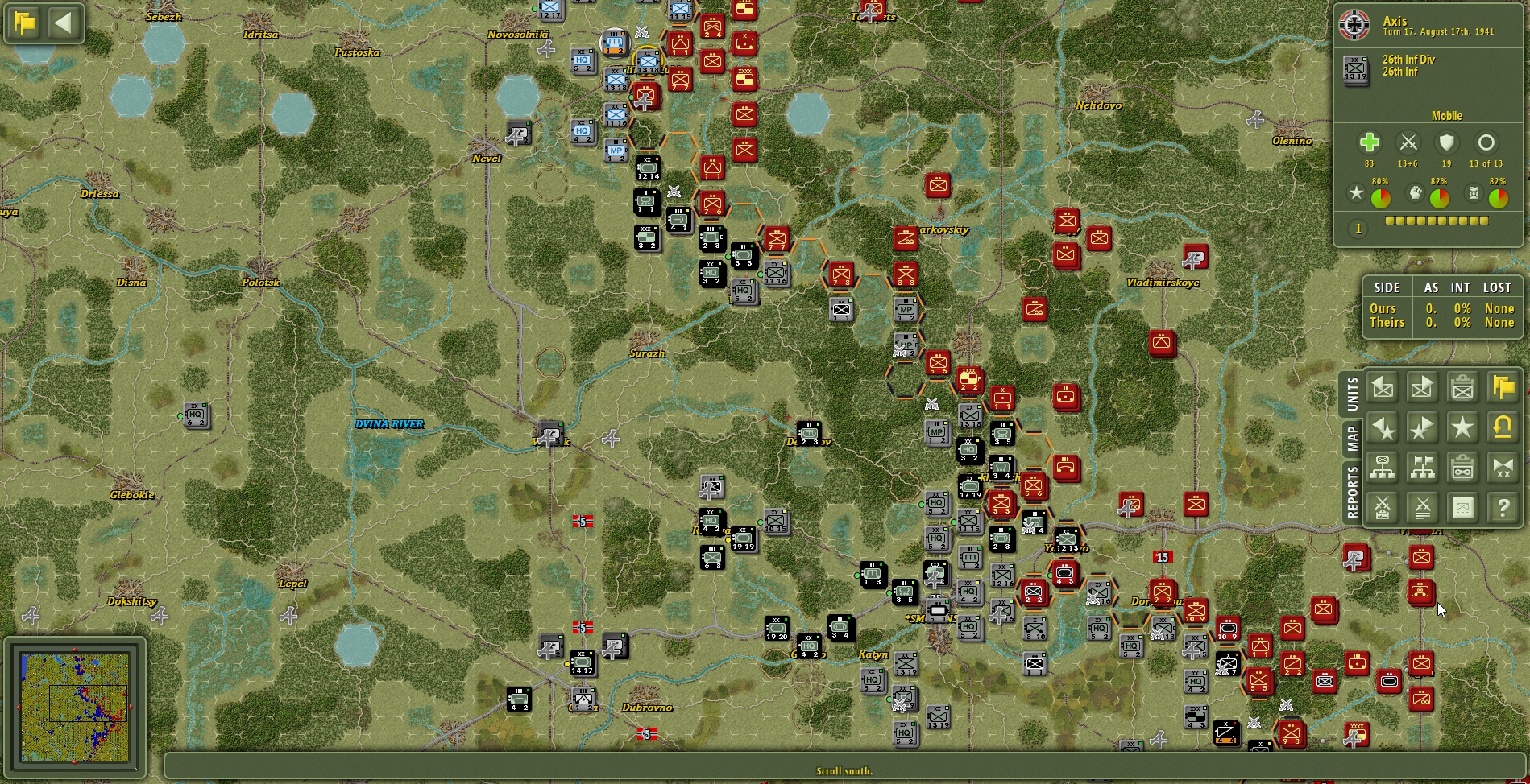 screenshot.2.jpg