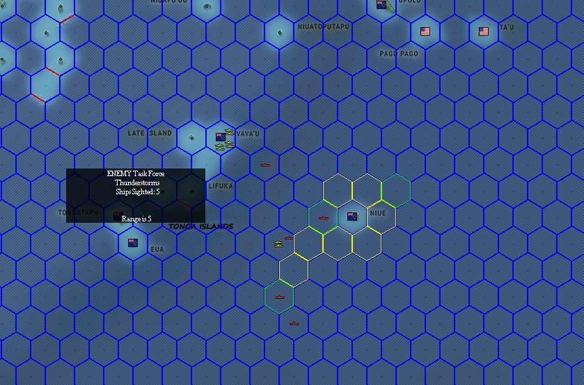Sopac.jpg