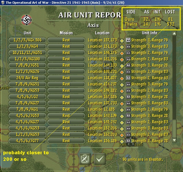 temp.jpg