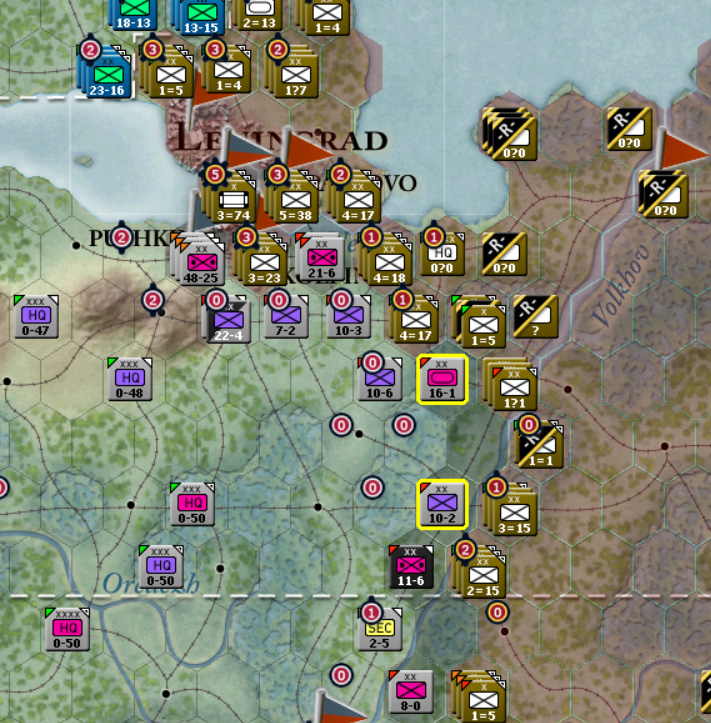 t9leningrad.jpg