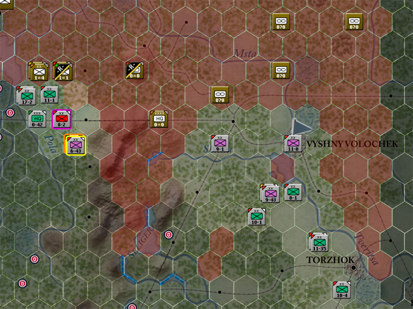 t9south.jpg