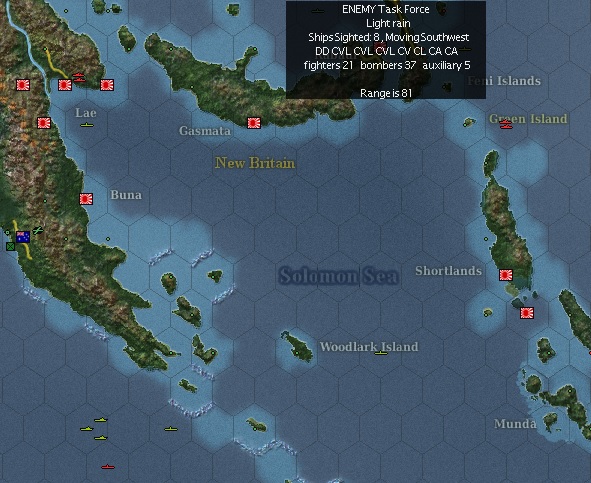 Turnbefore.jpg