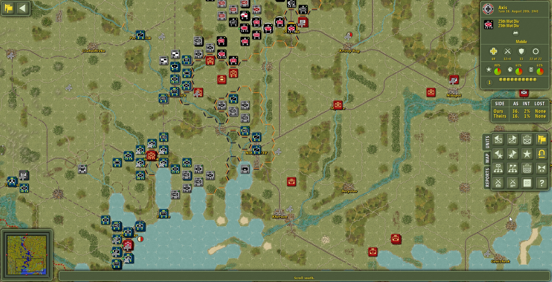 screenshot.3.jpg