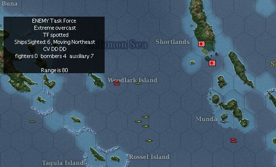 Turnafter.jpg