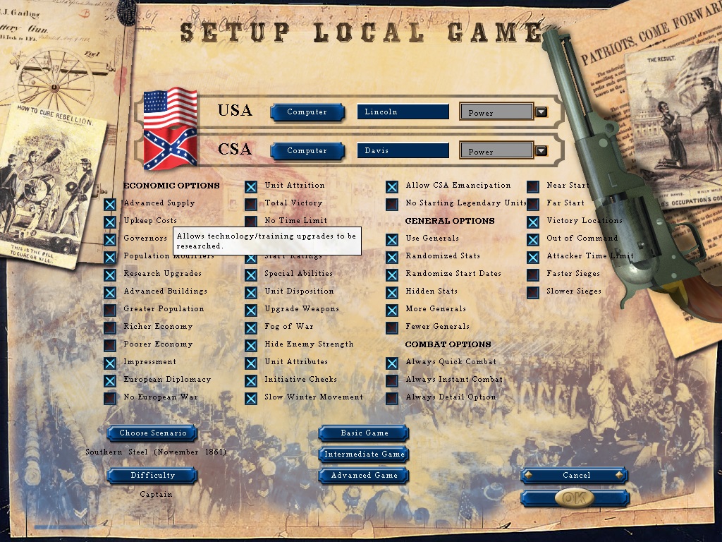 opening menu.jpg