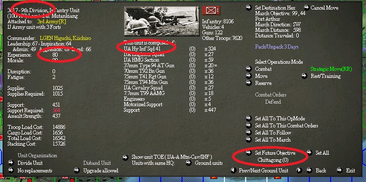 Burma.jpg