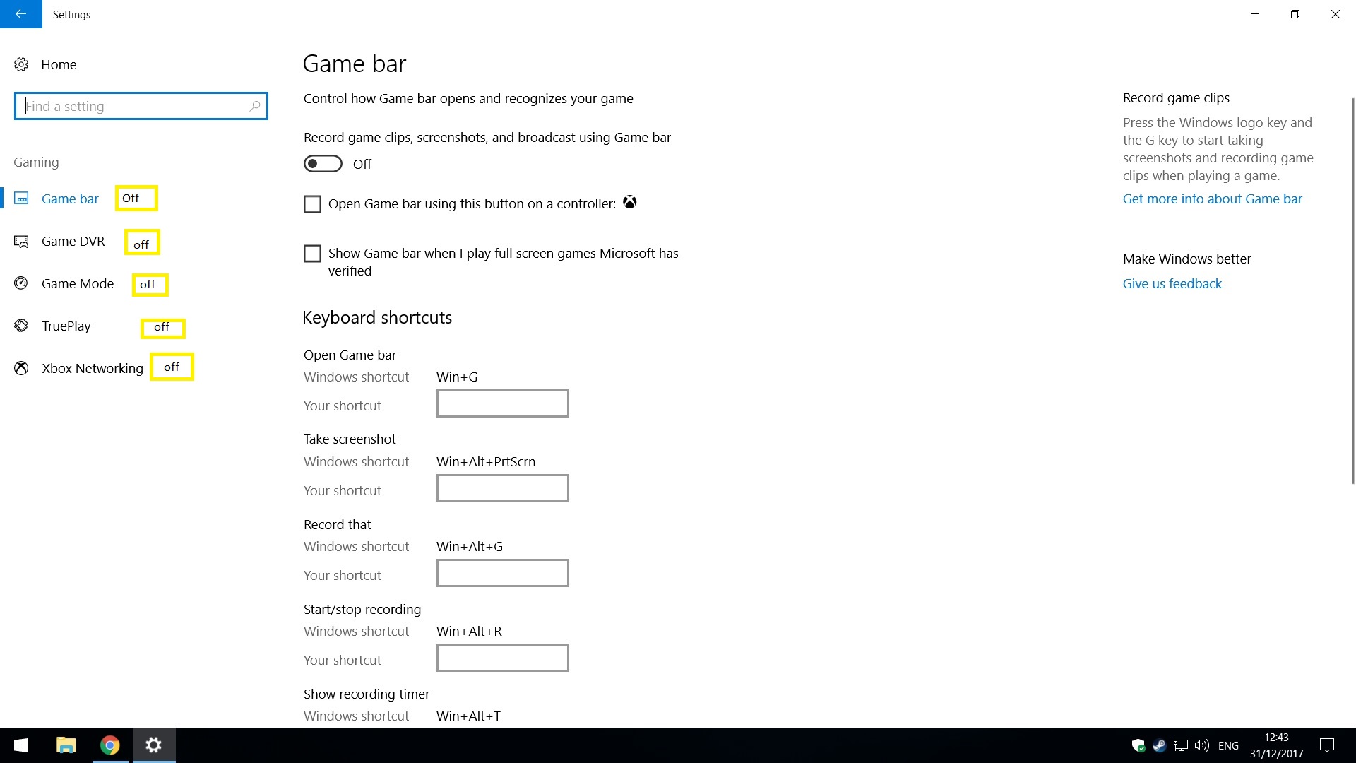 game bar.jpg