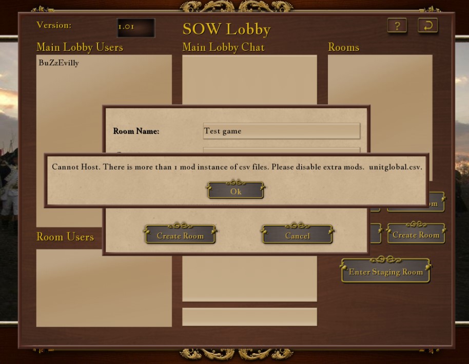 Screenshot_1.jpg