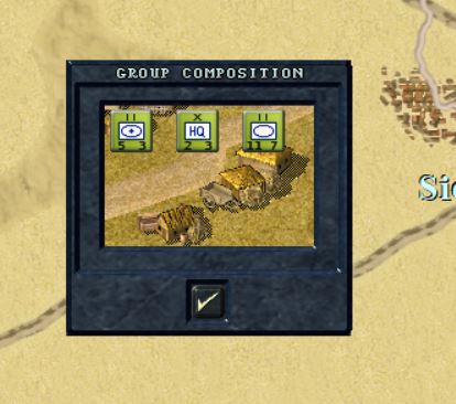 hhhhd.jpg