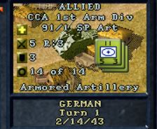 tte.jpg