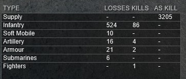 T8_counter..es_dec41.jpg
