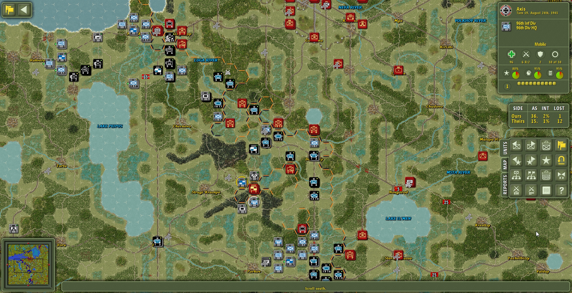 screenshot.1.jpg
