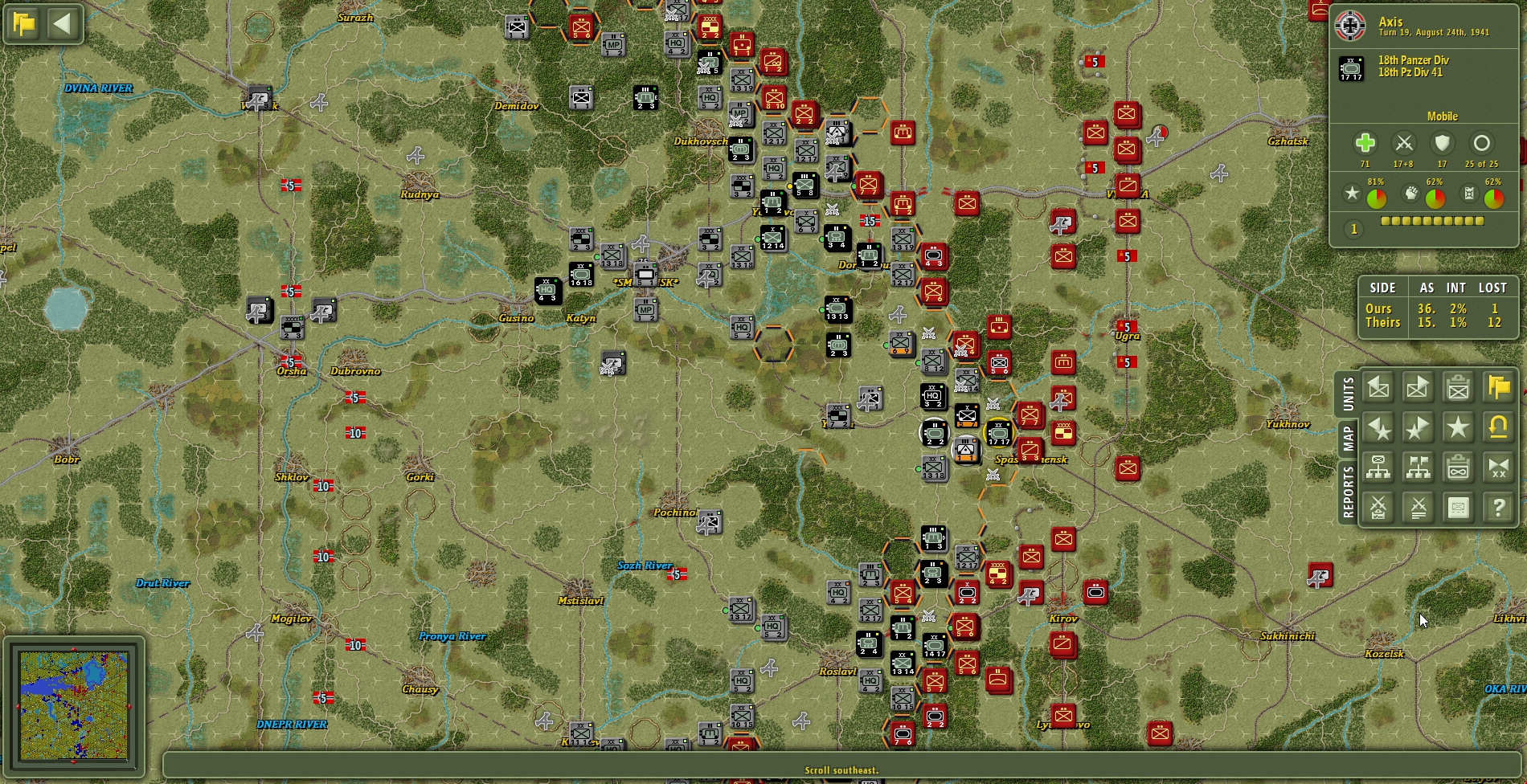 screenshot.2.jpg