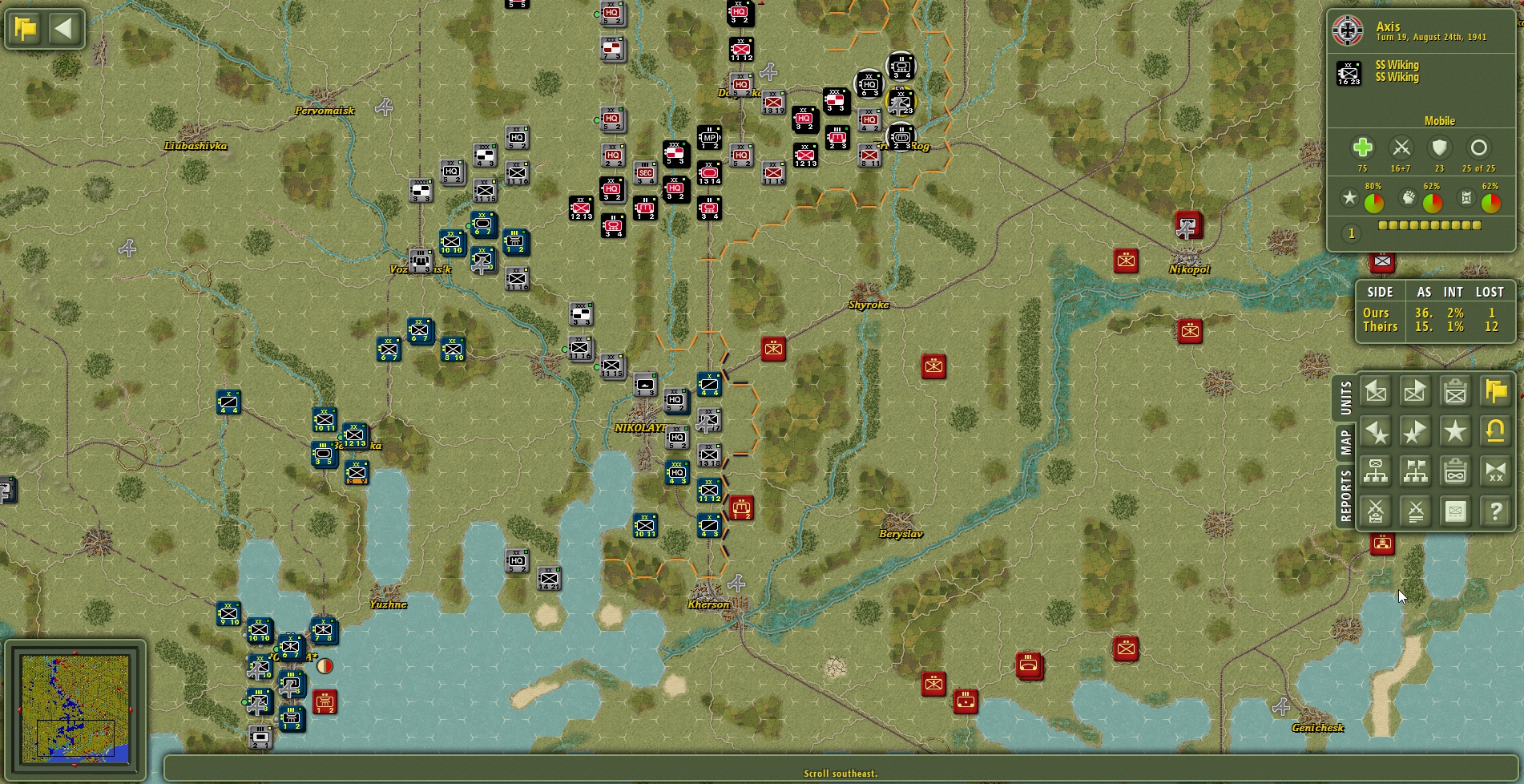 screenshot.3.jpg