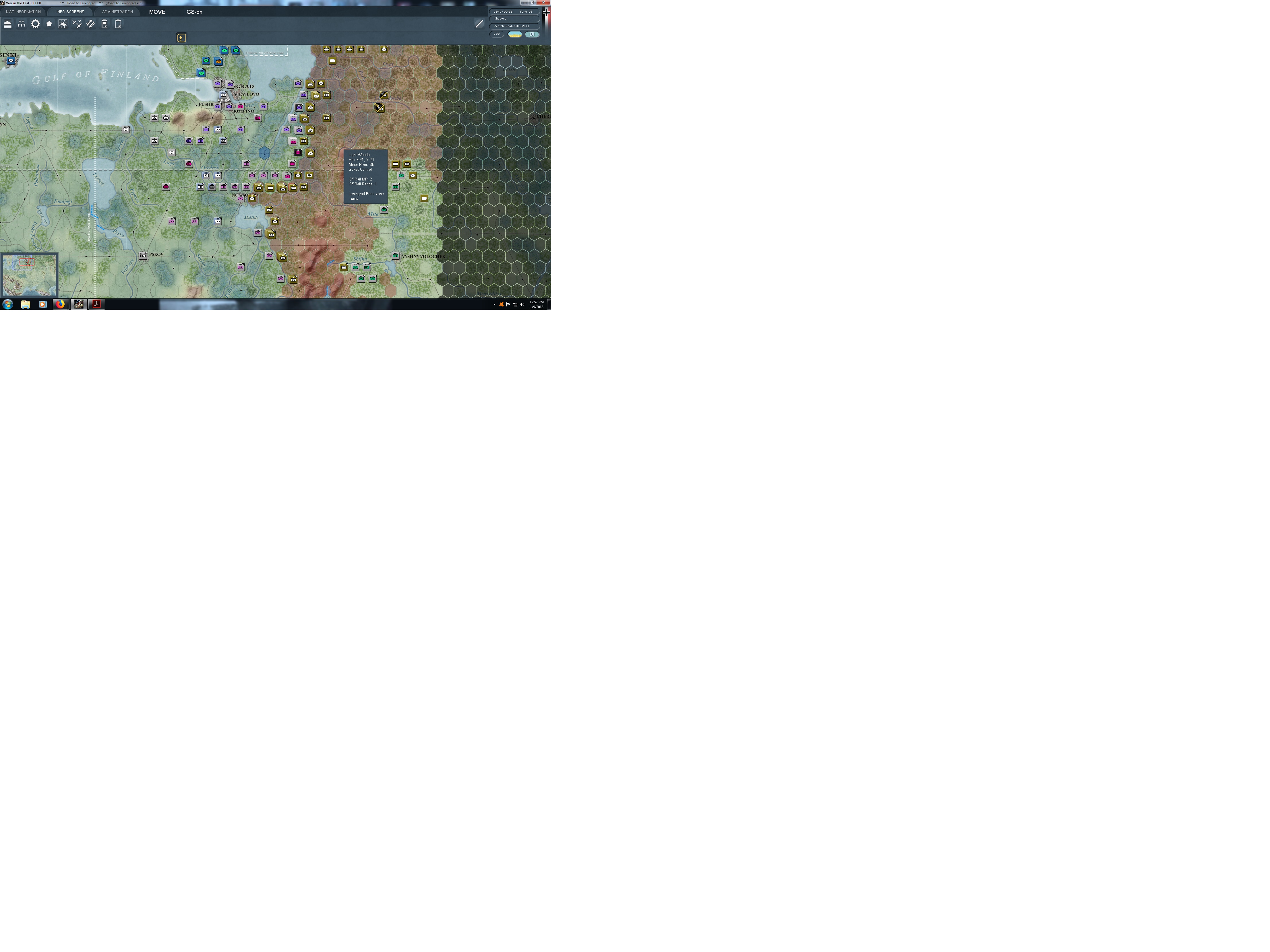 stalingrad.jpg
