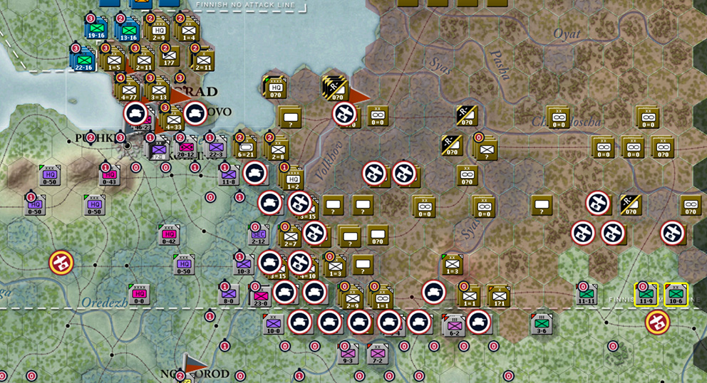 t13finleningradge.jpg