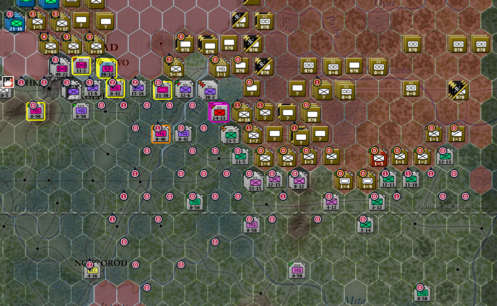 t17.jpg
