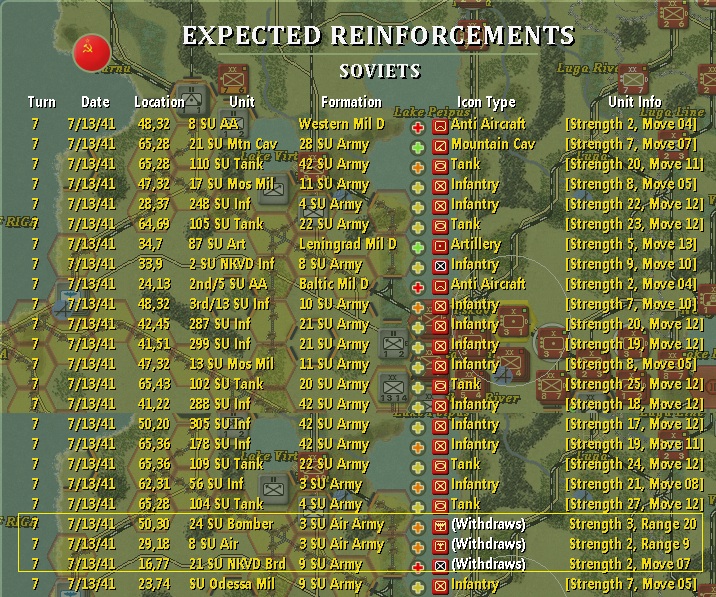 temp.jpg
