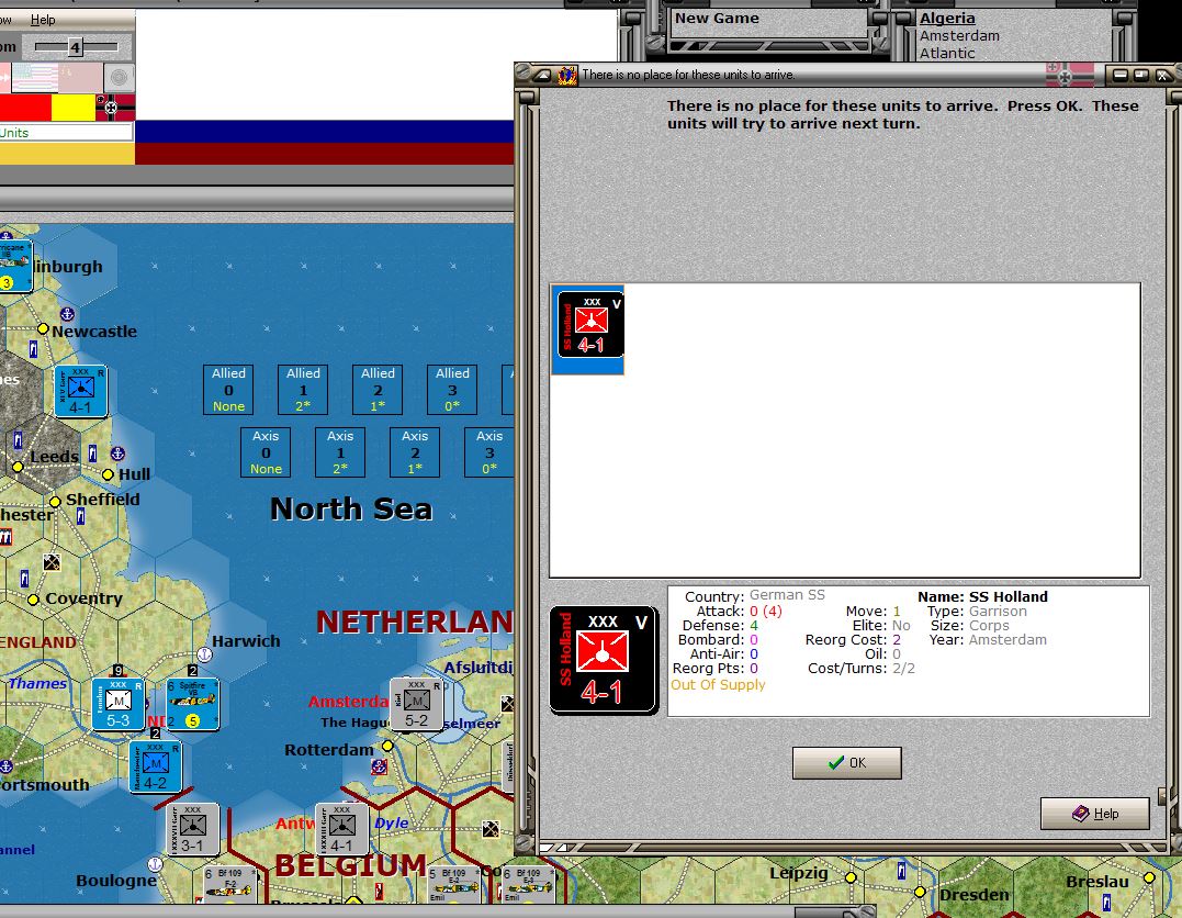 holland.jpg