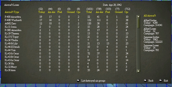 scoresheet.jpg