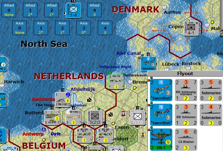 8portattack1.jpg