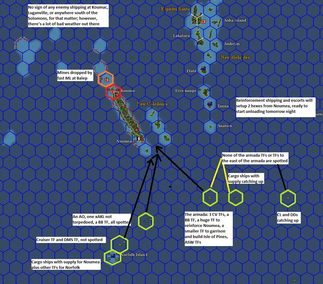 28Apr42..CROPPED.gif