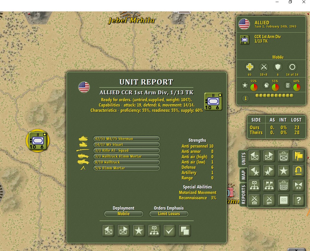 TOAWiv_UnitStats.jpg