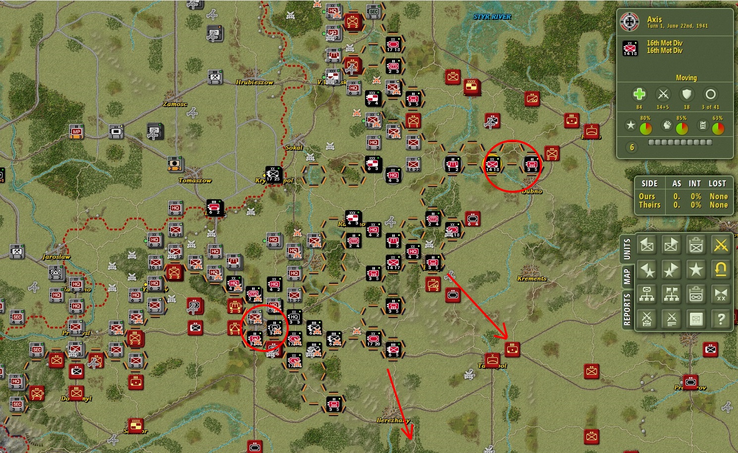16mot-1.jpg