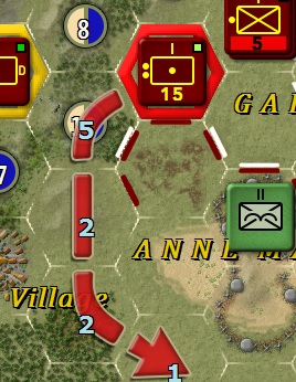 toaw_mp.jpg