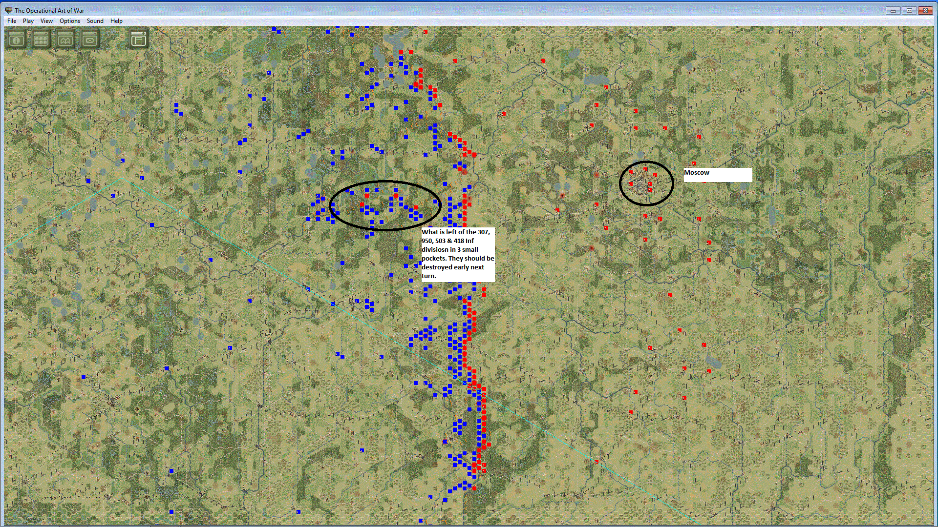 turn30AGC.gif