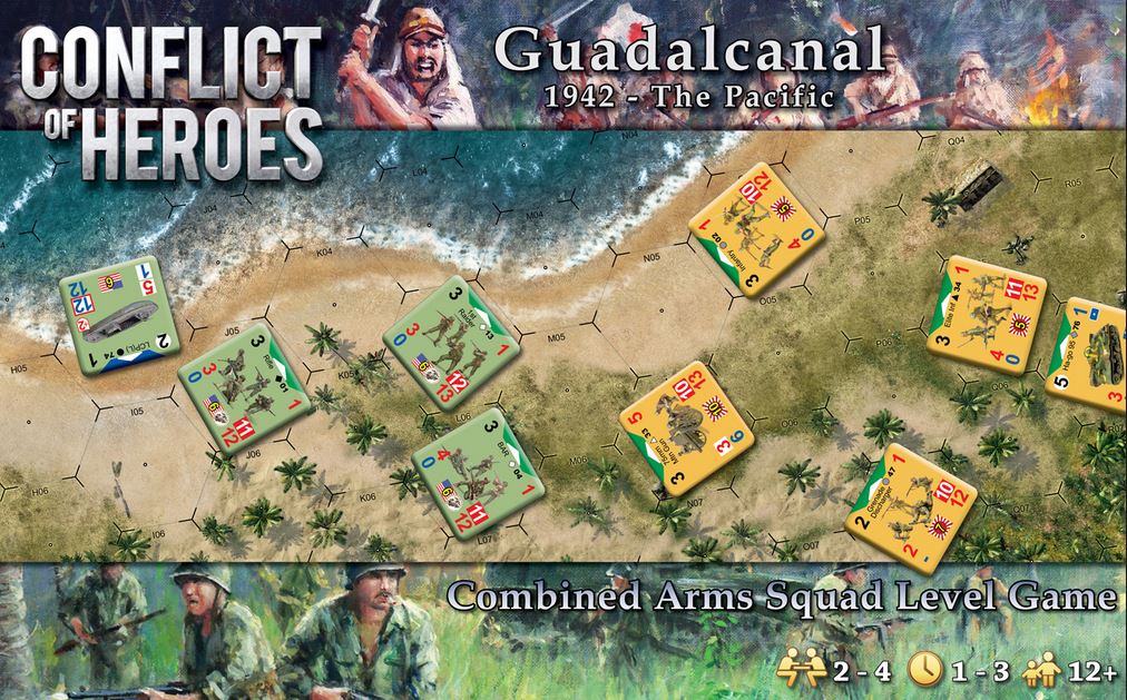 Guadalcanal.jpg