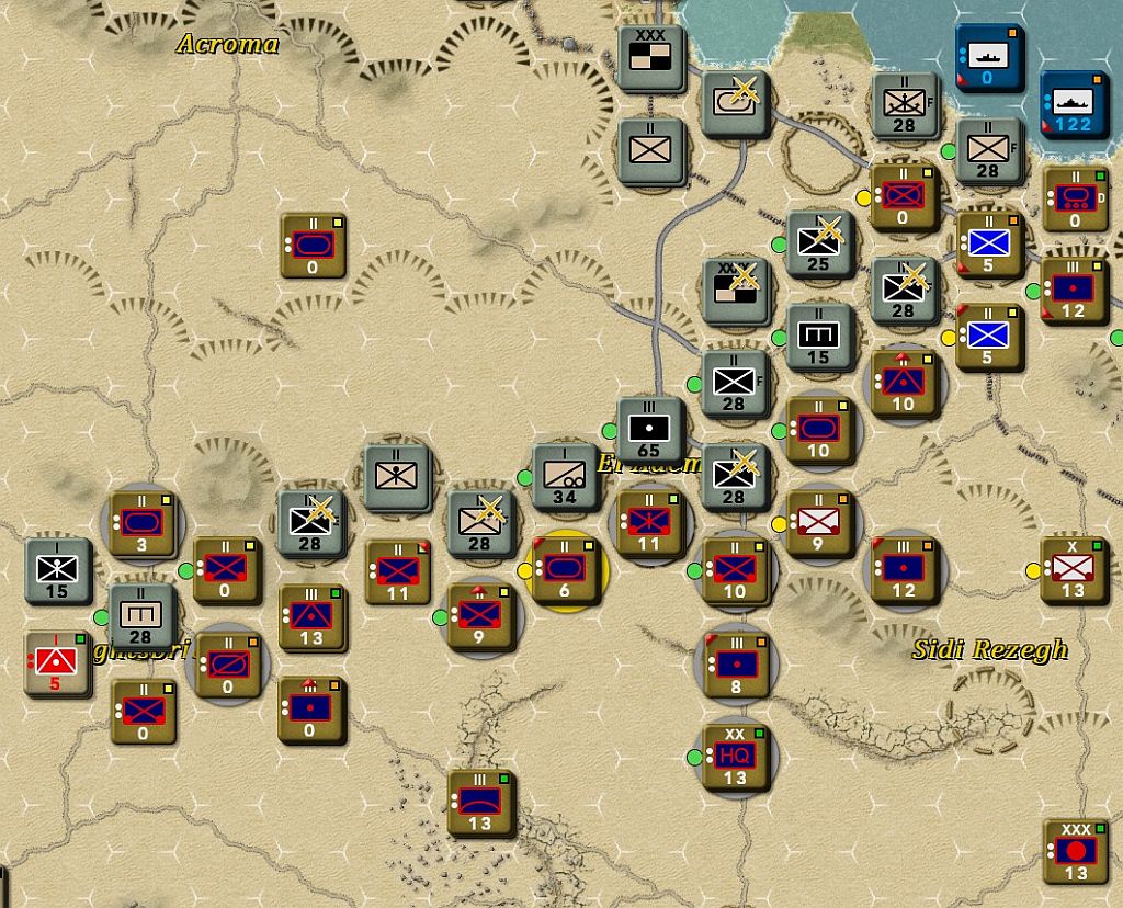 Turn33PreTurn9.jpg