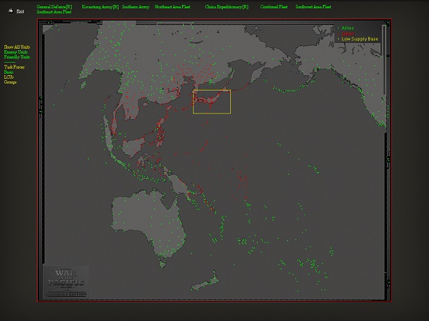 Strategic..420301.jpg