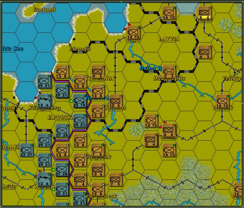 RC6.jpg