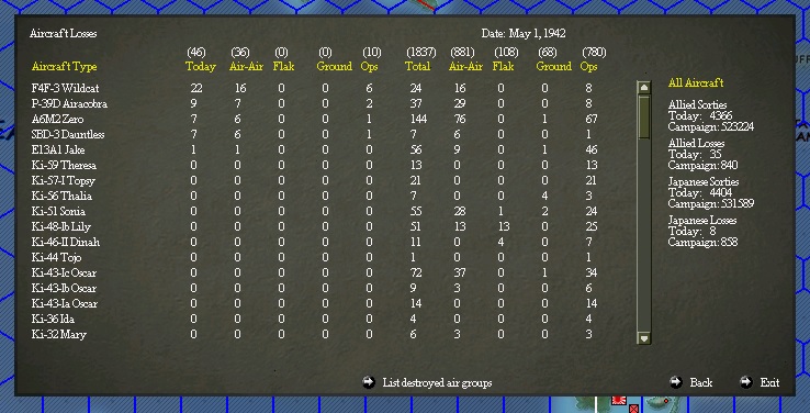scoresheet.jpg
