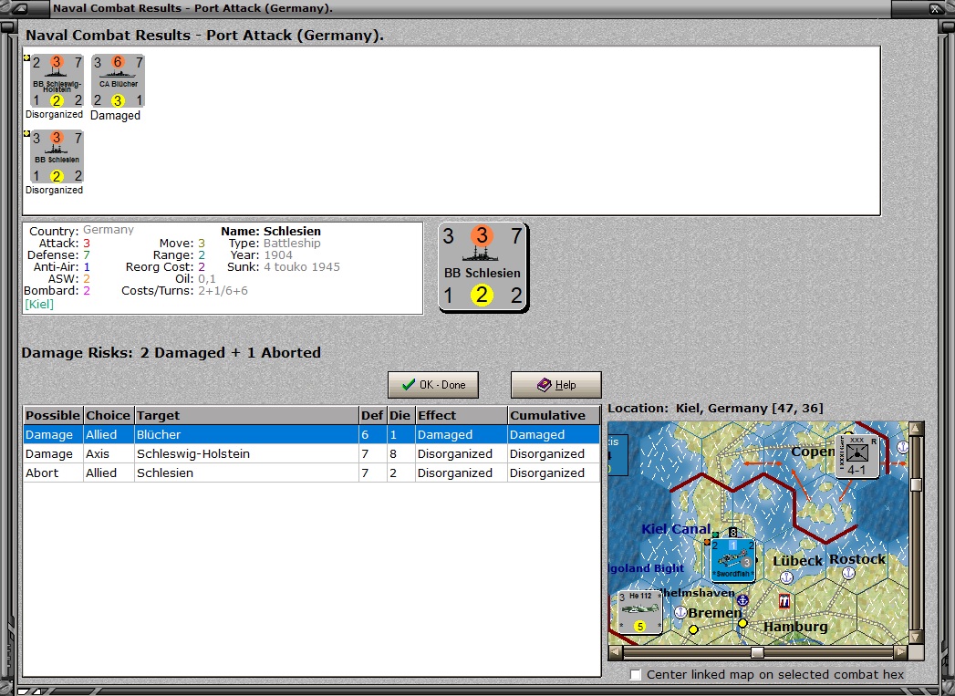8portattack2.jpg
