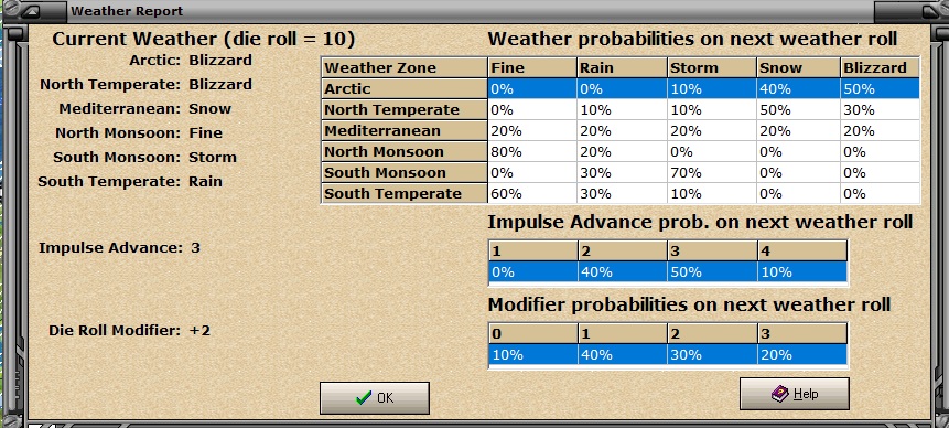11 weather.jpg