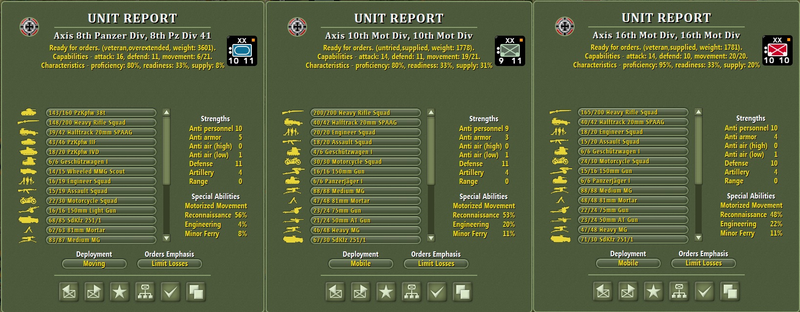 UnitsT5.jpg