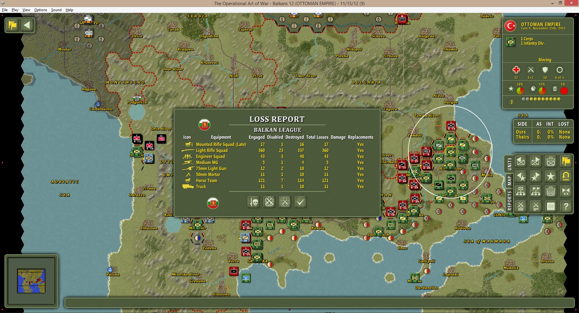 Turn8Bulgarianlosses.jpg