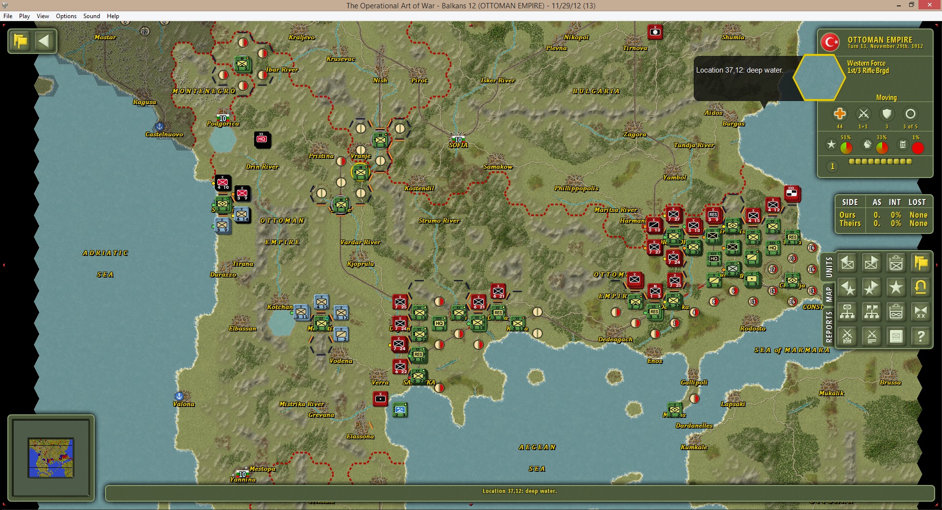 Turn13Partisans.jpg