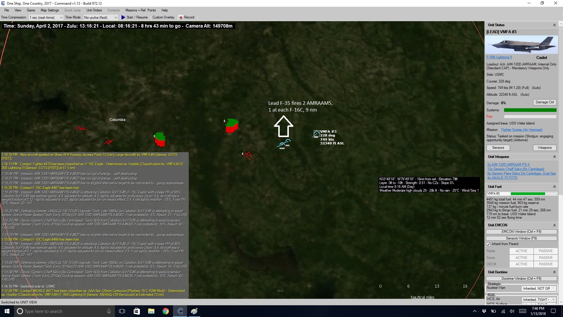 AMRAAM Attack 3.jpg