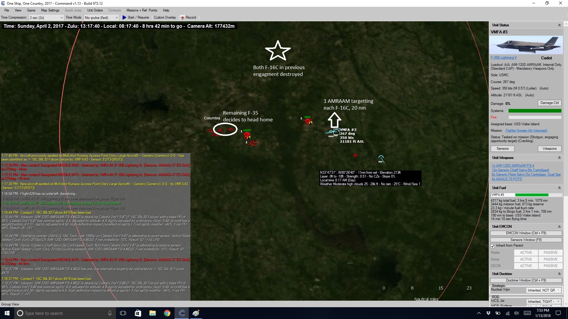 AMRAAM Attack 4.jpg