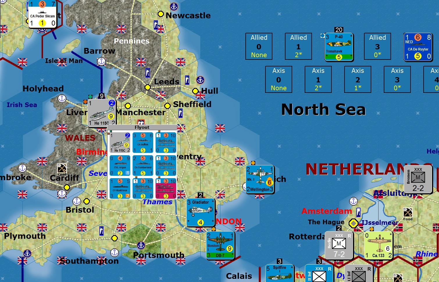 141.jpg