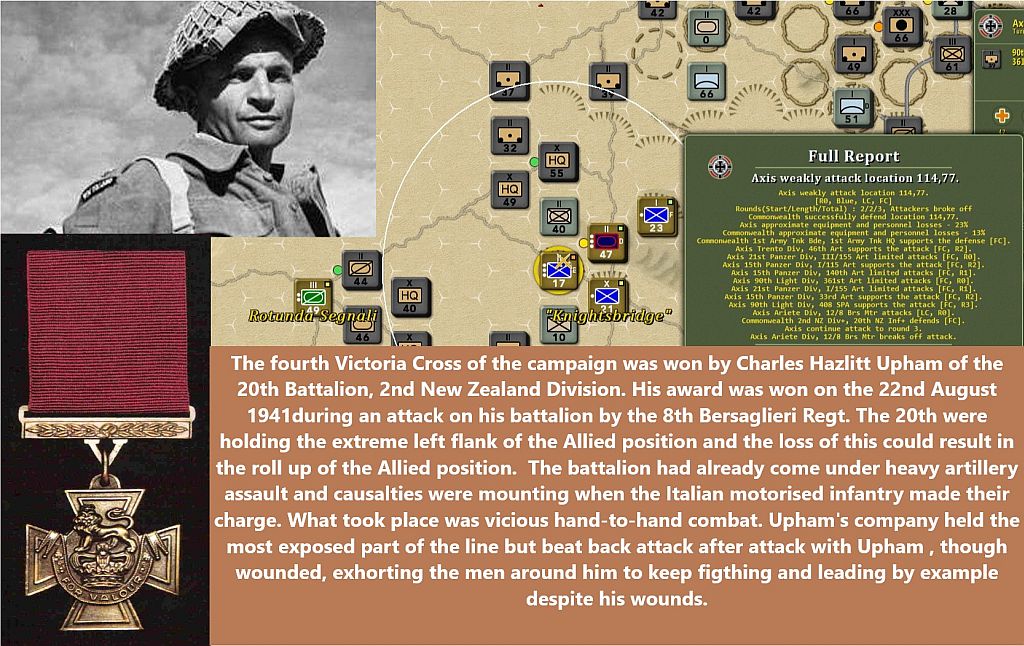 Upham.jpg