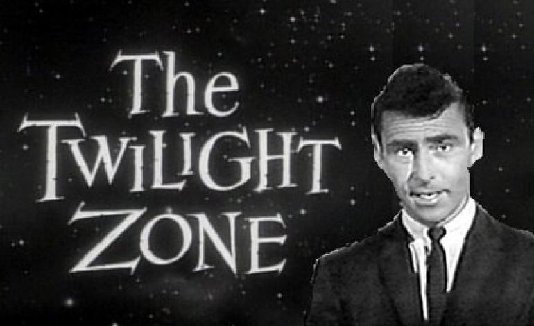 twilightz..770x470.jpg
