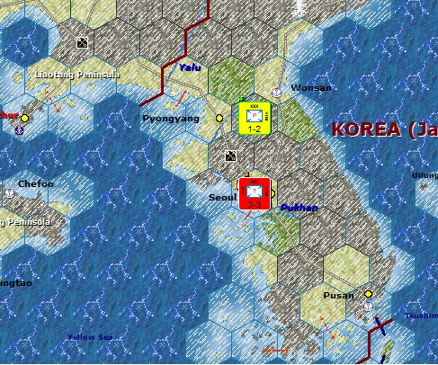 Partisan 1.jpg