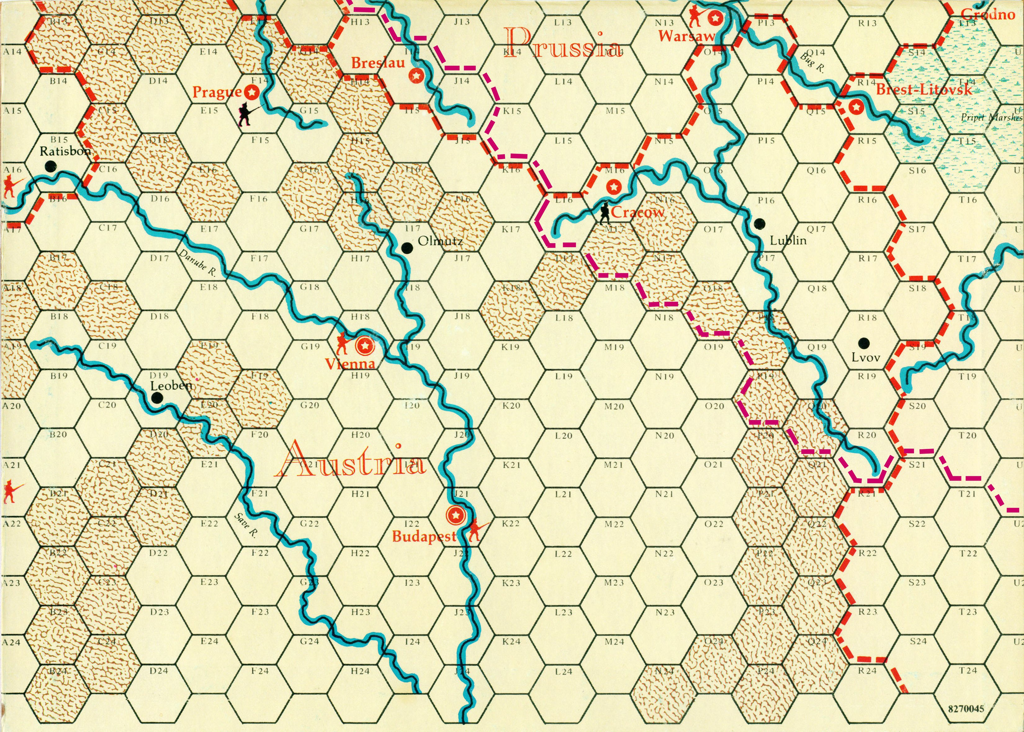 wpmap3so.jpg
