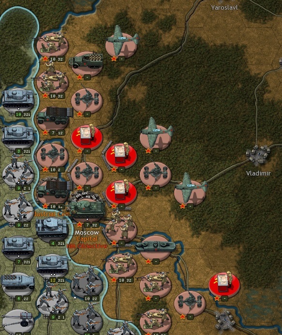 KZGameMo..111943.jpg