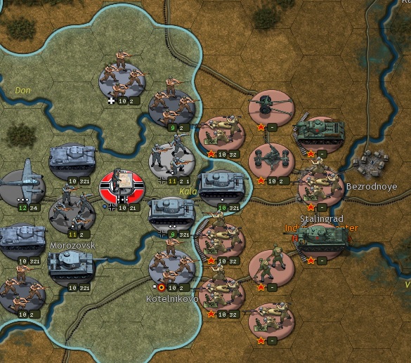 KZGameSt..111943.jpg